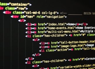 Open Source fungerer ikke som forretningsmodel?