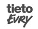 te