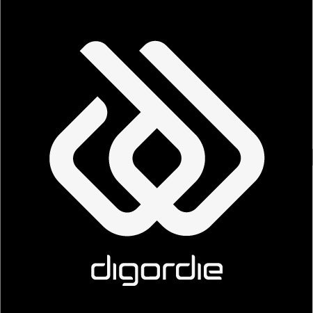 digordiesport