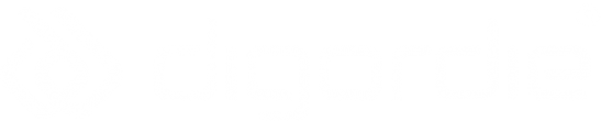 DIGORDIE
