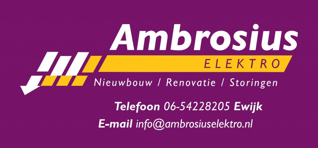 Ambrosius Elektro