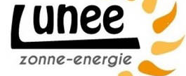 Lunee Zonne Energie