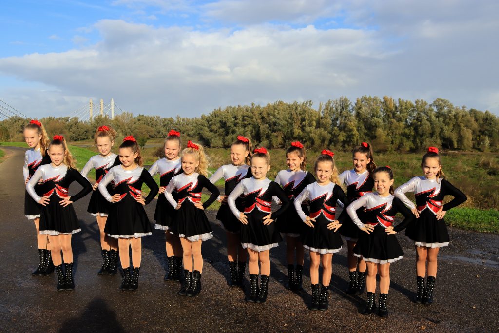 Mini Dreamers