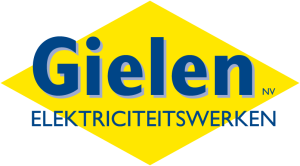 Gielen NV