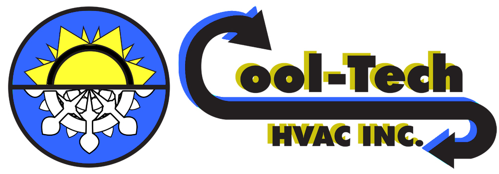 Cool-Tech