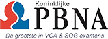 Logo Koninklijke PBNA4 - DiMarossi Schilderwerken