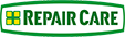 Logo Repair Care - DiMarossi Schilderwerken