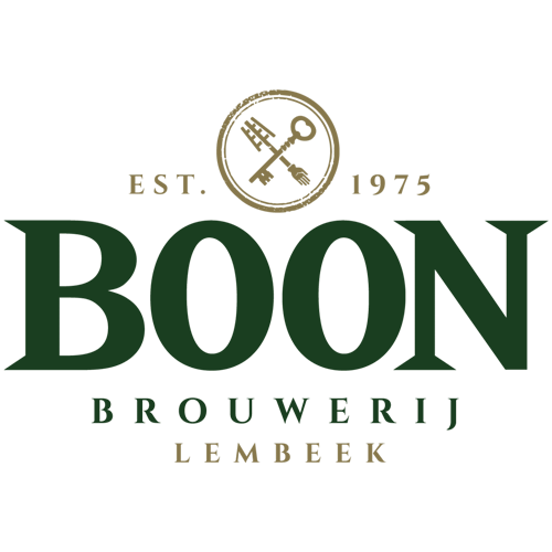 BOOn logo 500