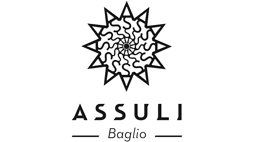 assuliWineryLogo