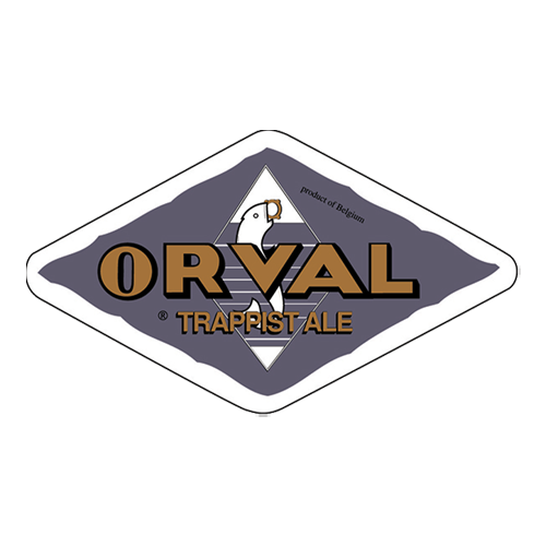 orval500