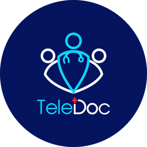 TeleDoc-Logo-Circle-1-1
