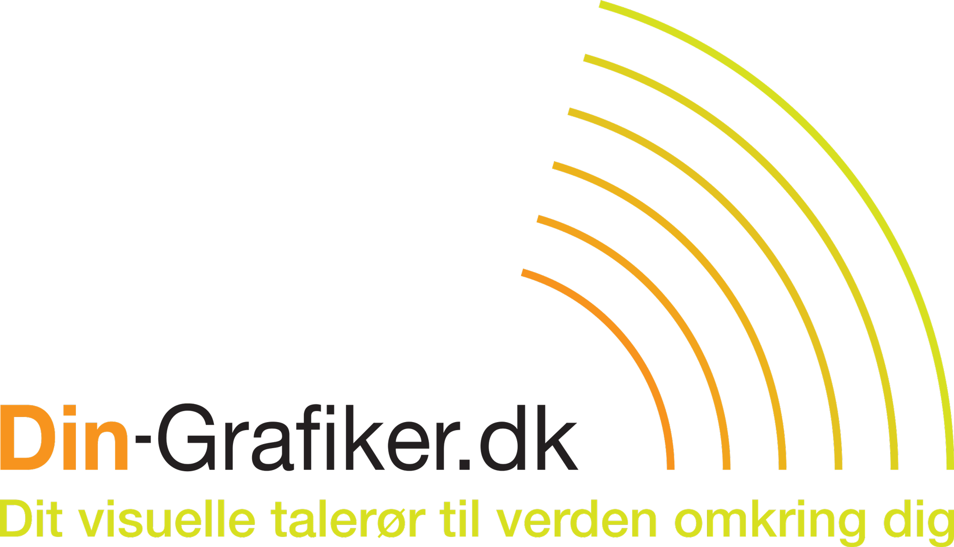 Din-Grafiker.dk