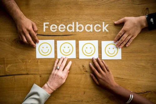 Feedback om Therapy.Mark Colclough