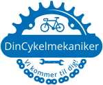 DinCykelmekaniker.dk