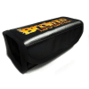 Bronto Lipo-Safe Bag (185x75x60mm) (S)
