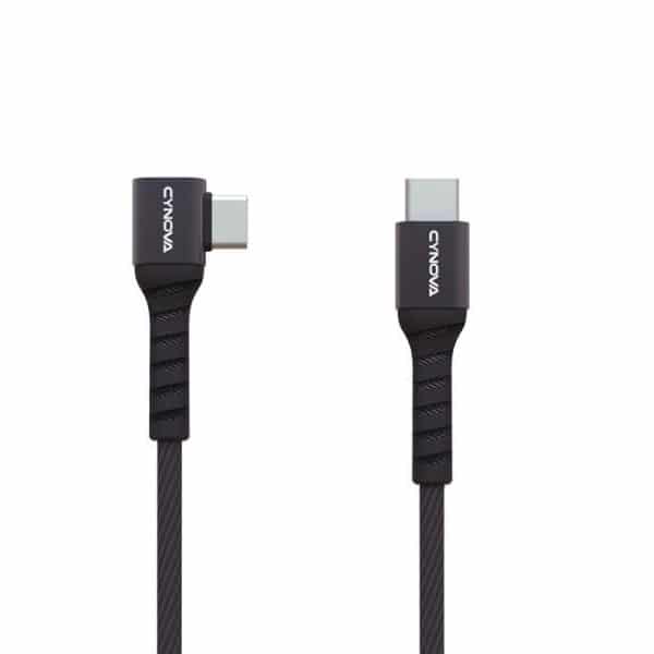 CYNOVA Adapter Cable for Mavic Air 2 / Mini 2 (Type-C to Type-C)