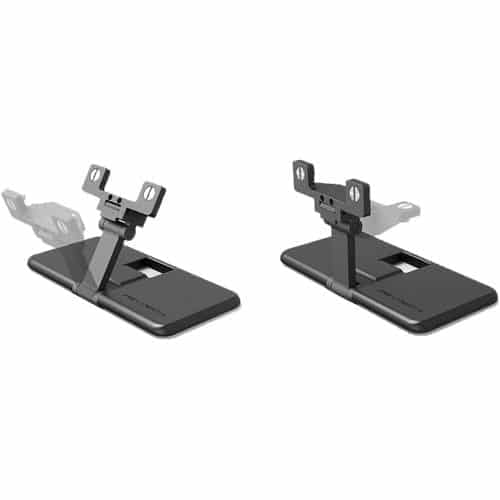 PGYTECH | CrystalSky | Mounting Bracket for Mavic and Spark Remote Controllers