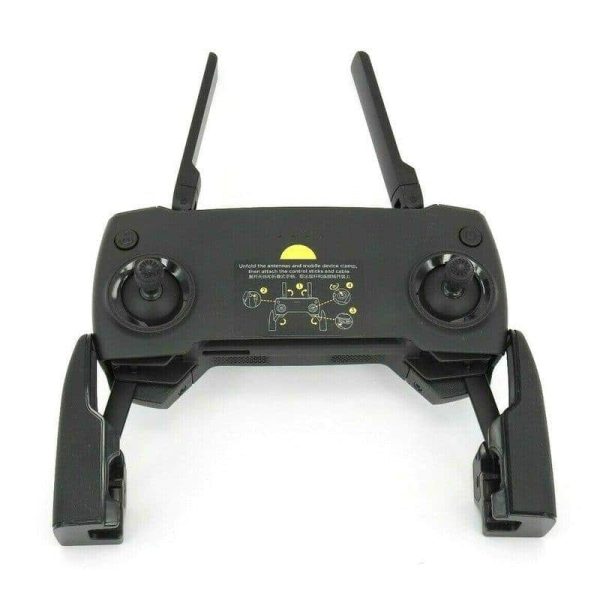 DJI Mavic Mini Remote Controller