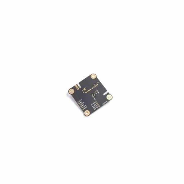 Diatone Adapter Board TBS Unify Pro32 30.5x30.5mm