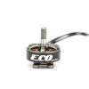 EMAX ECO Series 2306 1700KV