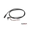 Furious FPV External Cable for Smart Power Case