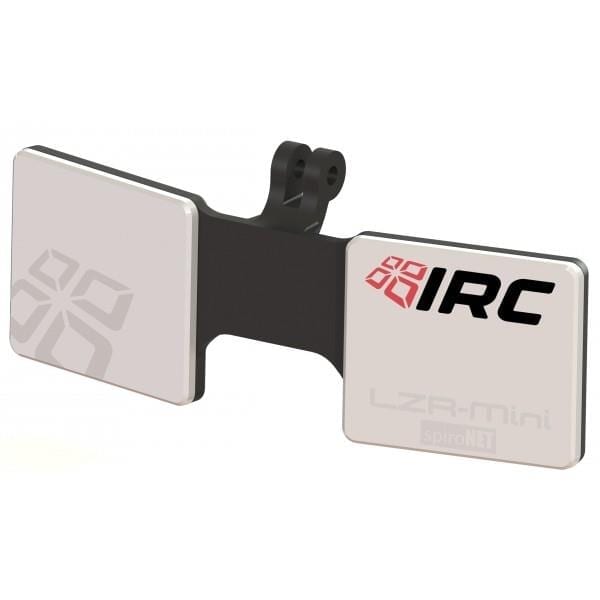 Immersion LZR-Mini Antenna RHCP-Array for Goggles