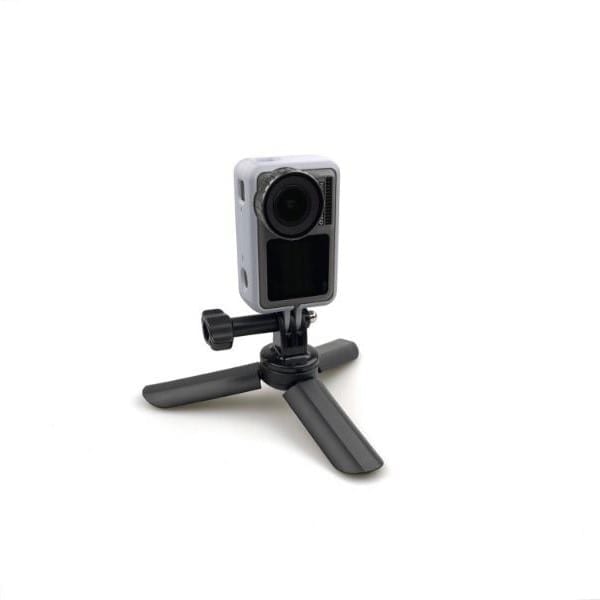 MINI Plastic Tripod with Frame for DJI OSMO Action