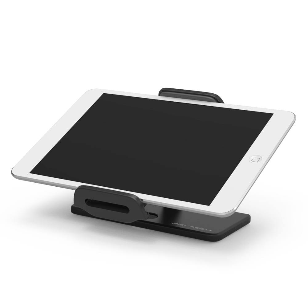 pgytech ipad holder