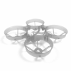 NewBeeDrone Brushless Cockroach Frame - Clear