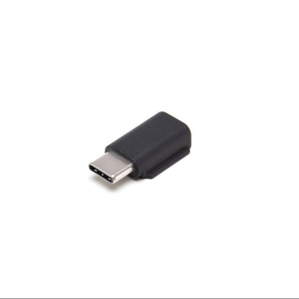 OSMO Pocket Smartphone Adapter (USB-C）