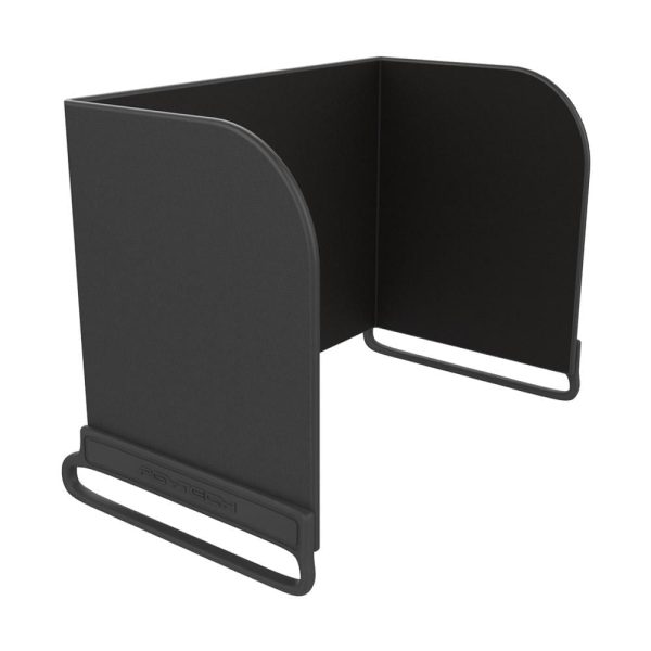PGYTECH | Monitor Hood for 12.9 inch PAD (L270)