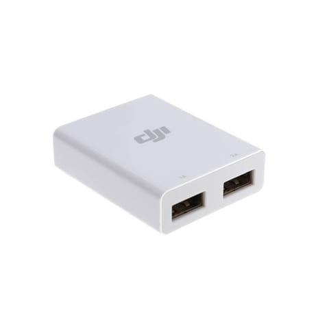 DJI Phantom 4 USB adapter