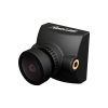 RunCam Racer 3 FPV Camera 4:3 / Widescreen Black