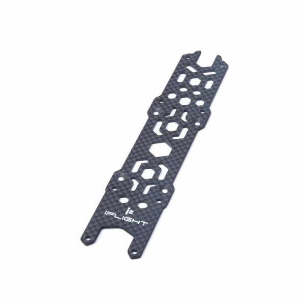 iFlight DC7 HD Top Plate Spare Part