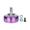 iFlight XING X2306 Replacement Rotor Bell