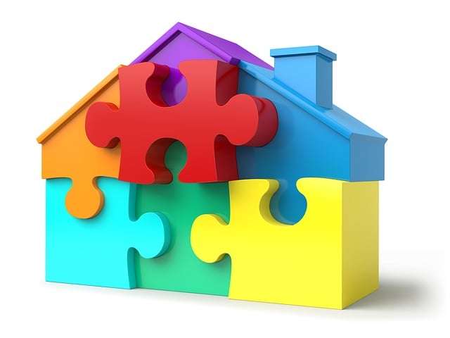 husforsikring og ejerskifteforsikring