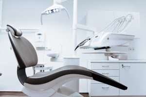 Hvad koster en tandlægeklinik