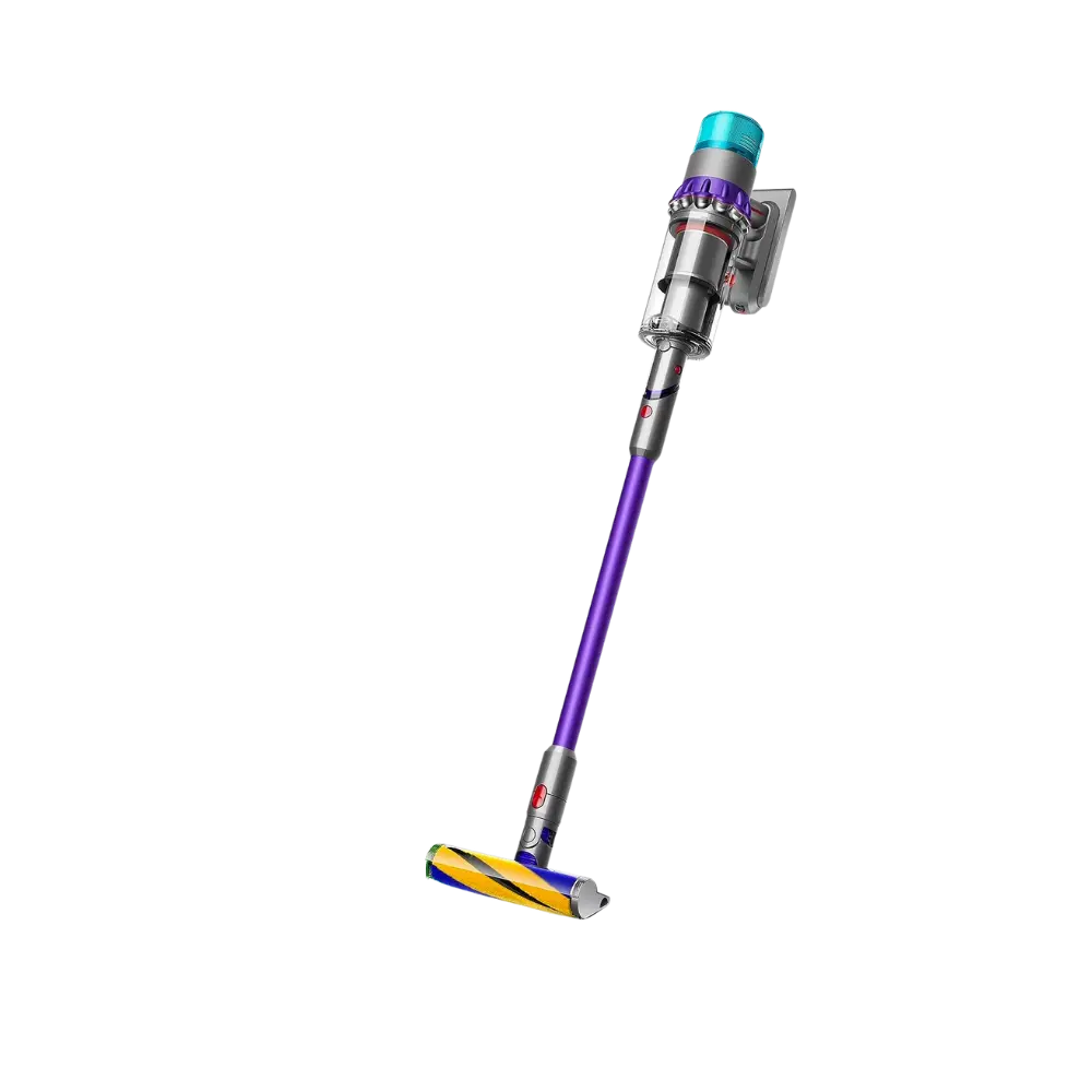 Dyson Gen5detect™ Absolute Støvsuger Best i Test