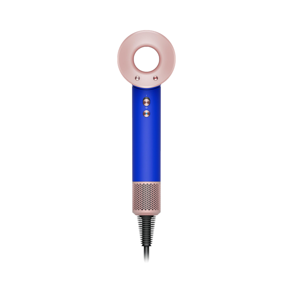 Dyson Supersonic