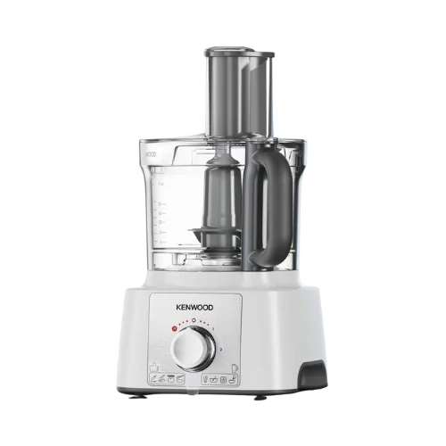 Kenwood FDP65.450WH foodprosessor