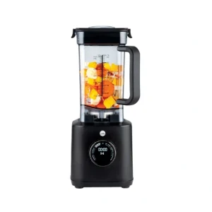 Wilfa Powerfuel XL PB1B-P2000