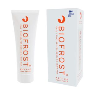 Biofrost Active - Tube