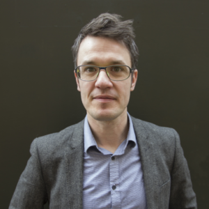 Hypnoseterapeut Michael Beligiannis tilbyder hypnose og hypnoseterapi