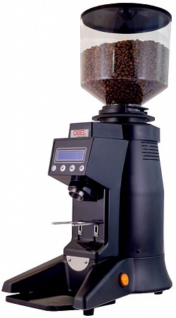 Espressokværn Obel Mito Performance – Din Kaffe