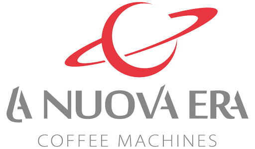 Nuova Simonelli