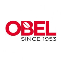 Obel