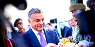 Orban