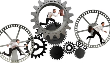 DIQZ-ISO-9001-web DIQZ Zertifizierung ISO 9001