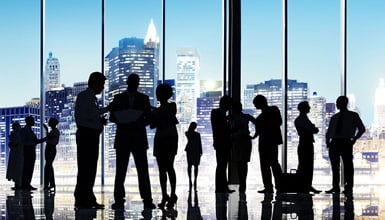 DIQZ-Interne-Audits-QMS DIQZ interne Audits-QMS, Beratung und Einführungsunterstützung gemäß DIN EN ISO 9001 für Kleinunternehmen