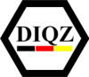 Firmenlogo DIQZ | Deutsches Institut für Qualität & Zertifizierung